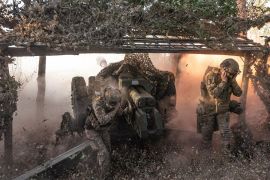 �� �������� ������ �� ���������, ��� �������� ��� ����� ���� �� �� ������������