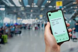 ���� ����� �� ��������� �����: � «ĳ�» �?������� ��� ��������� ������