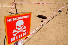 � ��������� ������ ������ ���������� �������� �����