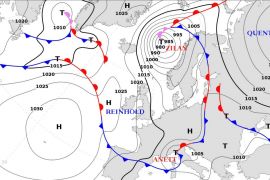 ������ ����� ������ Annet: ��� �� ������������ ���������