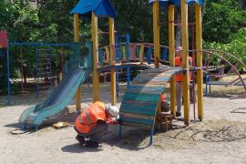 ���������� ���������� �������������� ������