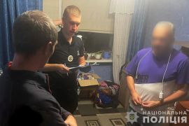 ����������� �� 15 ����� ������: ��� ��������� �������� ��������� ��������