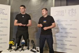 ֳ�� �� ��� � ������� ������ ���������� ��������, � ������������ ������� ����������. ����