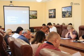 ���������� ���� �� �������� ���������