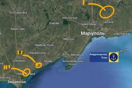 �� ����� �������� �� ��䳿���: �� �������� ����� ��������� �������� � �������