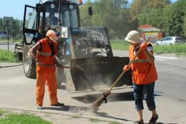 ϳ������� ������� �� ������� � ������������� ������