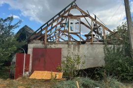 ³����� �� ������� ����� �� ���������, ������������ �� ����������� ��������� ������