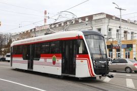 � ������� ������ ��� ������������ ����������