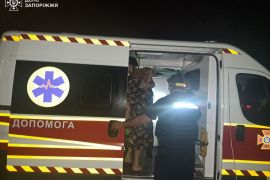 ����� �� ��������� �������: �������� ����, ����� � ��������. ����