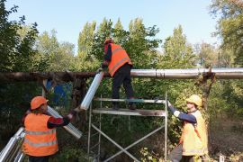 ������� ���̻ ������ �������� ���� ��������