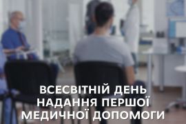 ��������� ���� ������� ����� ������� ��������