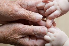 ������ ����� ������ � �������� ���������� � ��� �� ��������� ��������������