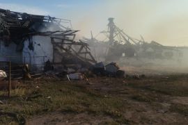 ³����� �� �� ���� 275 ���� ���� �� ��������� ������: � ������