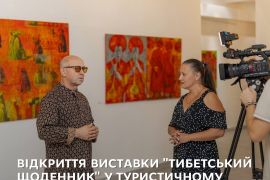 ³�������� �������� ����������� ��������