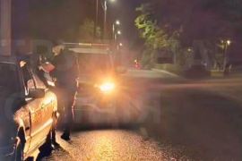 � ������� ��������� ����������� �������� �� BMW