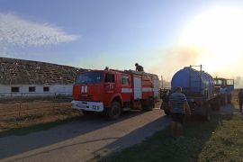 �������� ������������ �������� ������� ������� ���������, �� �������� ����. ����