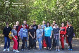 ���������� ����� ���� ������� ������� � ������� ����� ������� ��������