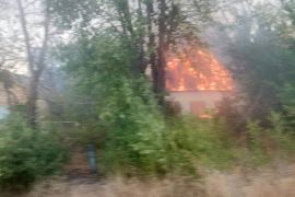 ������ ��������� 11 ��������� ������ ��������� ������: � ����������