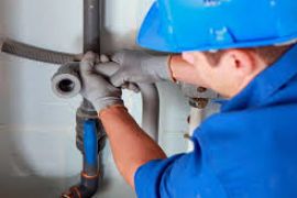 ���������� �������� ����� ��������������