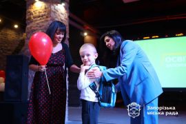 �������� �������� ��������� �� ����������� ����