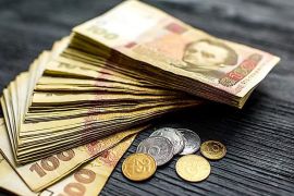 �������� � 25 ��� ���: ��� � ��������� ���� �������� �������