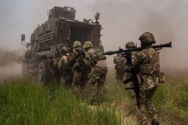 � ��������� ������ ������ �� �������� ���� �� �������� �������