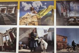 ������� ������ ������ ������: � ������� ��������� ��������� ��������. ����