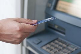 ���������� ����� ������� ��������� � �� ����������