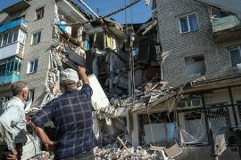 �������� ��������� ����� 800 ��� ��� �� ������ ������������ ��������� �����