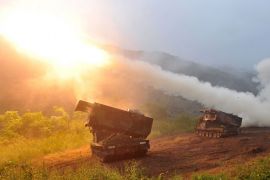 ISW: ����� �� ��’����� �� ������ �������� �� ����������� �������� �� ������ ������