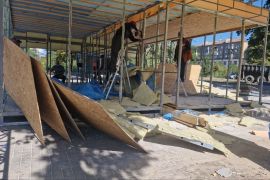 ��� ���������, ���� — ����������: �� ���������� �������� �� ������ � ������� �� ���� ������������ ������������ �����?