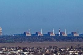 ������ ��������� �� ��������� ���������� ��������� ��������� ��� �� �������� ������