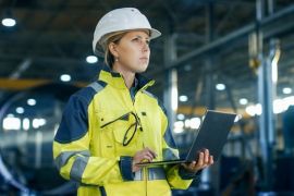 ���������� ���������� ��������� ��������� ������: �������� ��������