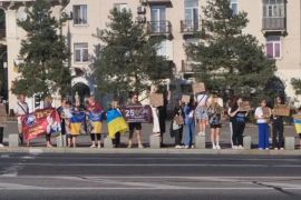 ���� ���� ��� �� ���������, ��� ���� ����� ���������� ������: �������� ������ �� �������� ���������