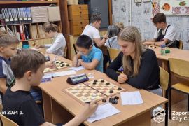 � ������� ��������  ����� ���� � �����64 � �������� ���