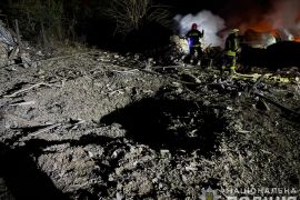 ͳ��� ����� �� ��������: � ������, �������� ���. ����