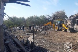 ������������� ����� �������� ����� ������ � �������� ������� �������