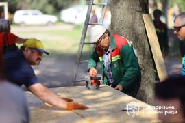 ����� �������� ������� ������� �����