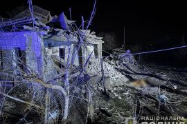 �� ������������� �����, ������� ���������: ������ ��� �ϳ������ �������, ��� ���������� ��������. ²���