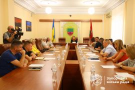 �������� ��������� �������������� ���� ���� �������� �����