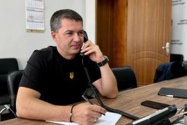 ϳ������ ������ ����� ���������� ������� ������