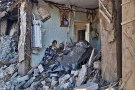 ������� � ����� �� ������� ������: ��� ������� �������, �� ����� ������� ���������. ²���