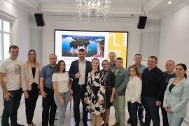 ������� ������������ ����������� �������� ��������� ���� �����������