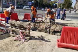 � ������� ����� �������� �������� ��������� ����. ����