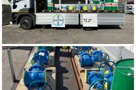 ���������� ���������� ������� �������� �� ��������� �����������