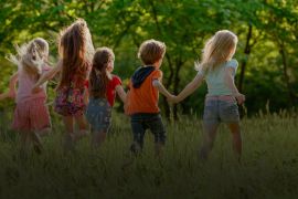 ��� ���� � ������� ��������� ���������� ������� � �� �����������