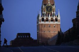 ISW: ������ �� ������������ � ������ �����������, ���� ���������� ������