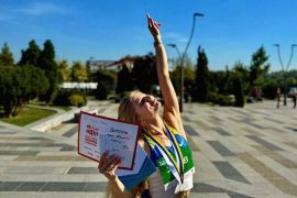 ���������� ����� ������������ ������� ��������