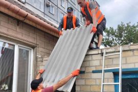 � ������� �� «��쳿 ����������» ���������� ����� ��� ������ �����