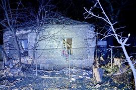 �������� 7 �����, ����������� ������: ������� ����� �� ��������